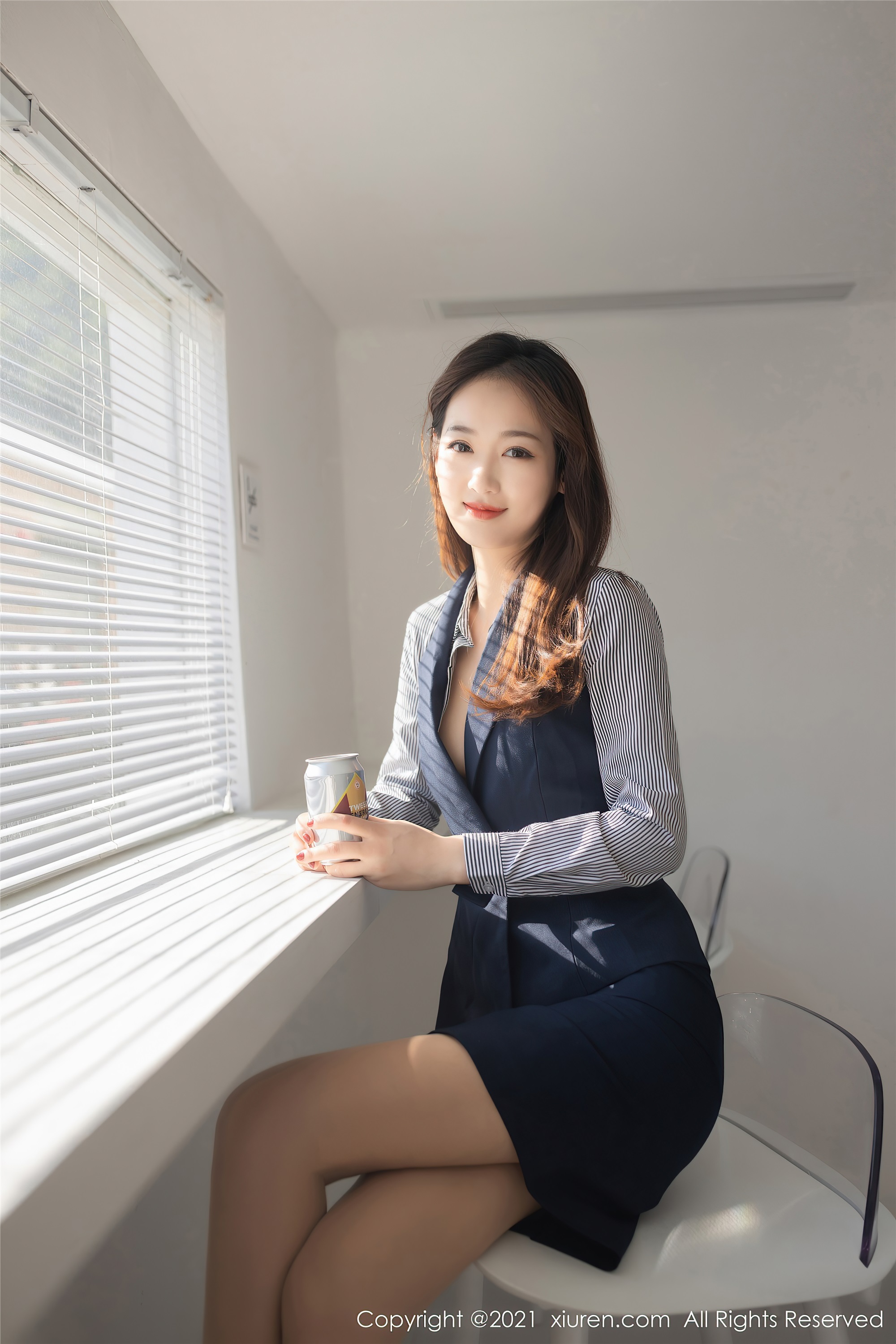 XiuRen秀人网  2021.03.24 No.3241 唐安琪